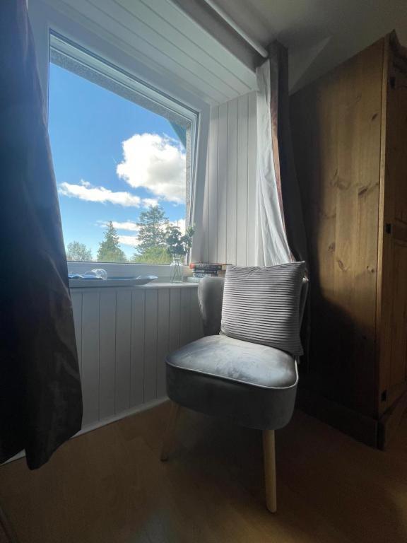 The Taynuilt Guest House - Tgh 外观 照片