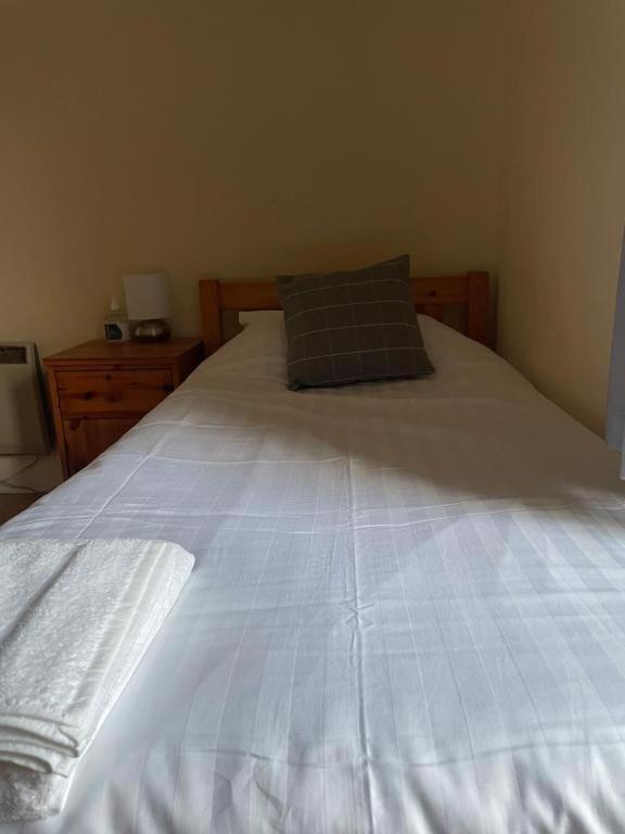 The Taynuilt Guest House - Tgh 外观 照片